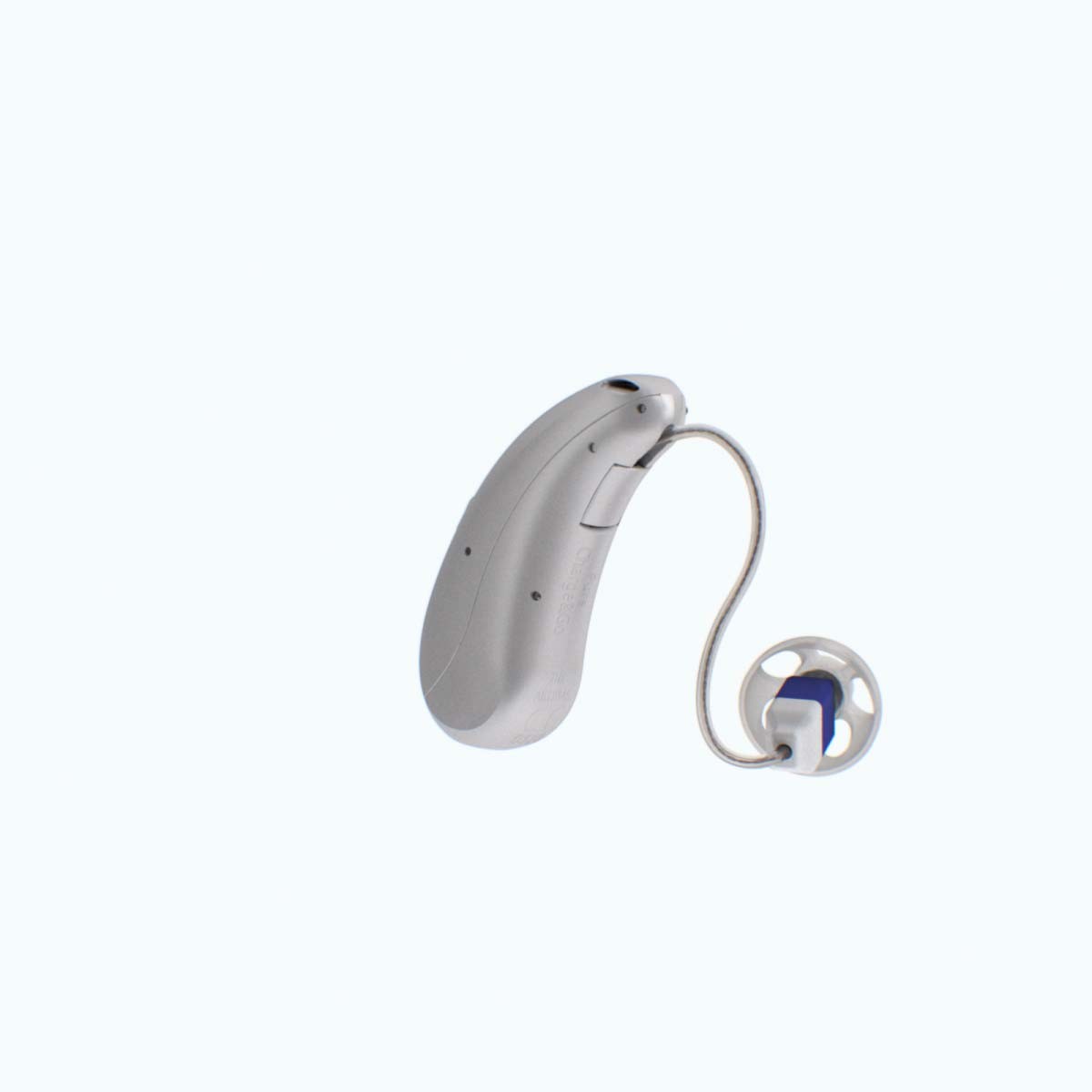 miracle ear hearing aid prices